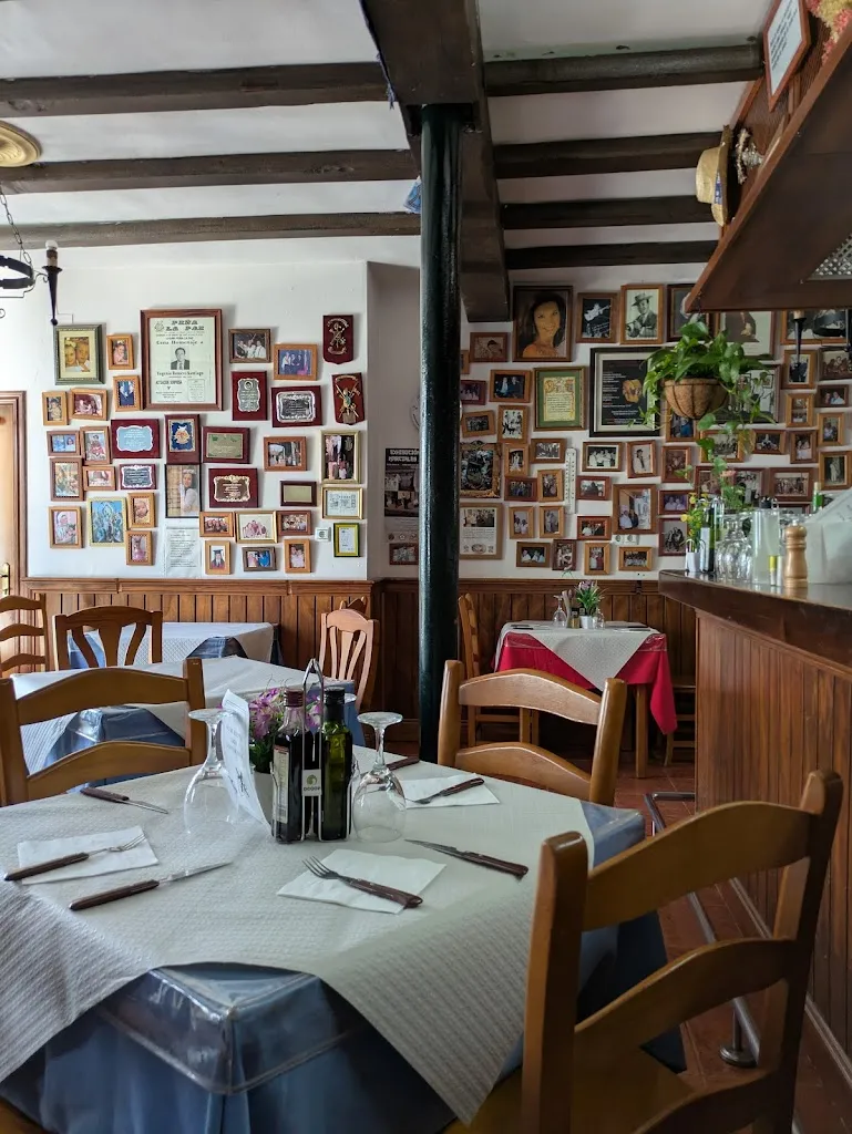 Samuel West_Taberna del Ni_Campillos_review