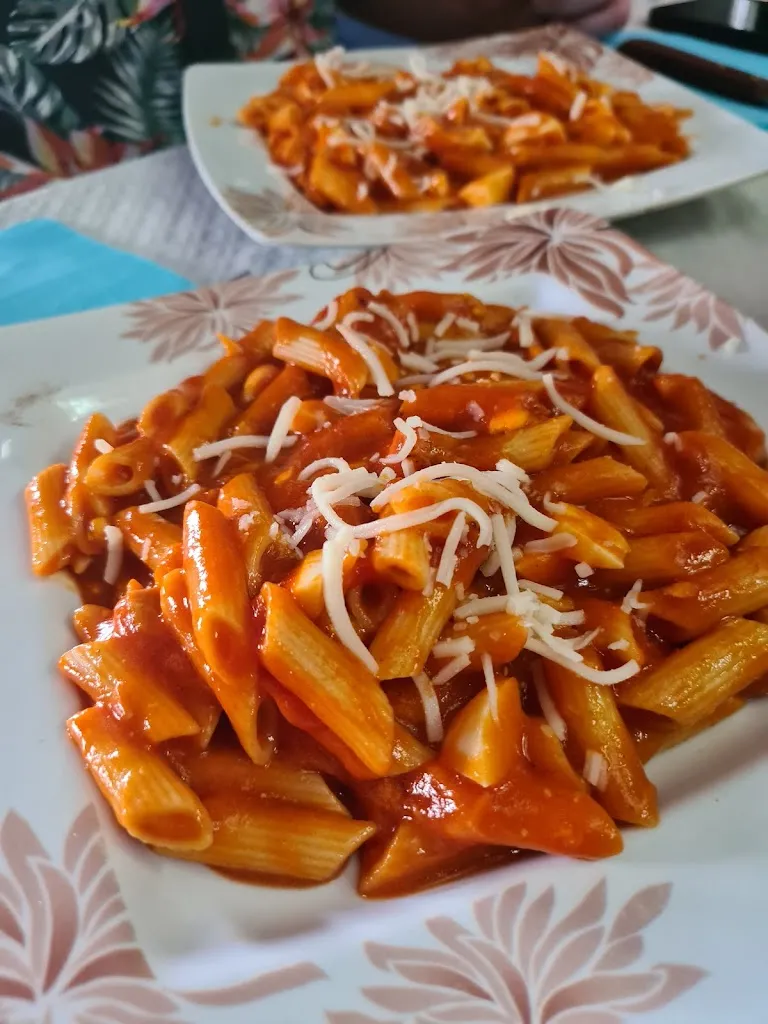 Katrinecz Julia_Taberna del Ni_Campillos_review