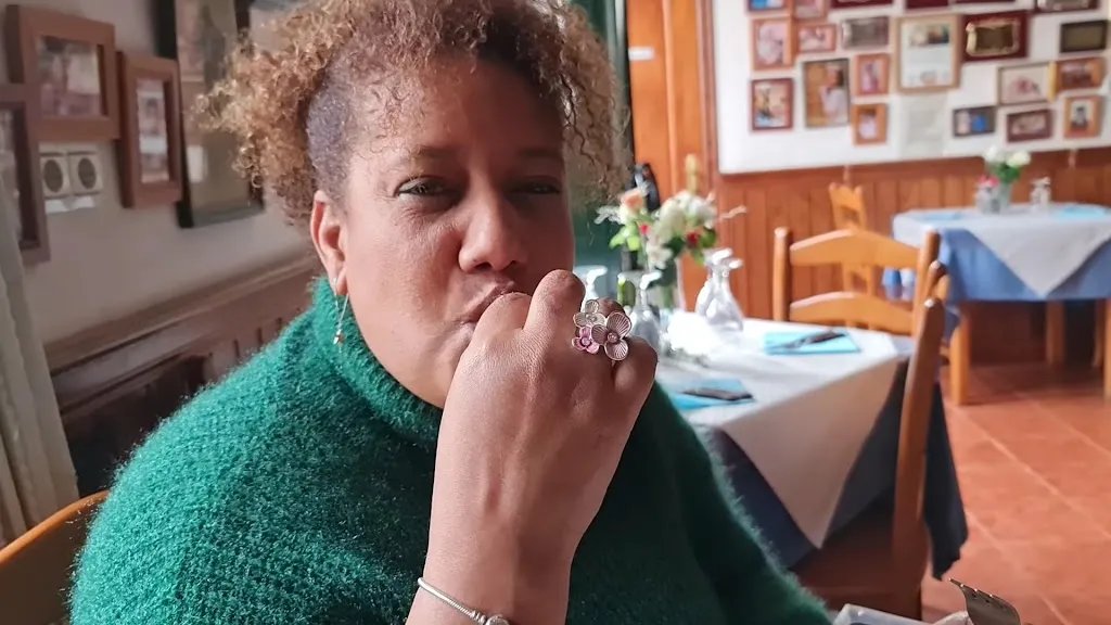 Taberna del Ni_Campillos_slider_image_2