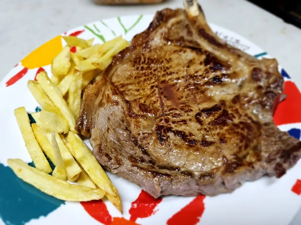 Taberna del Ni_Campillos_slider_image_3