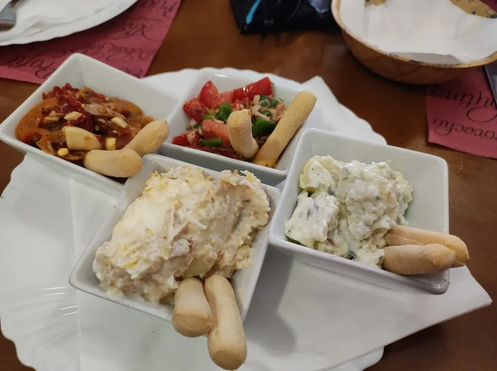 Menu_Casa Pruden Campillos_Campillos_image_5