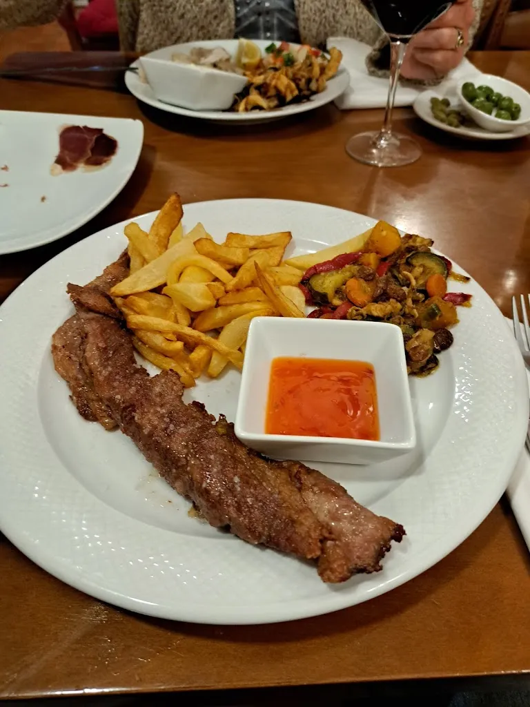 Menu_Casa Pruden Campillos_Campillos_image_6