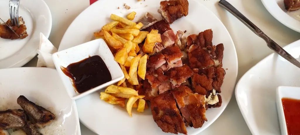 Menu_Casa Pruden Campillos_Campillos_image_8