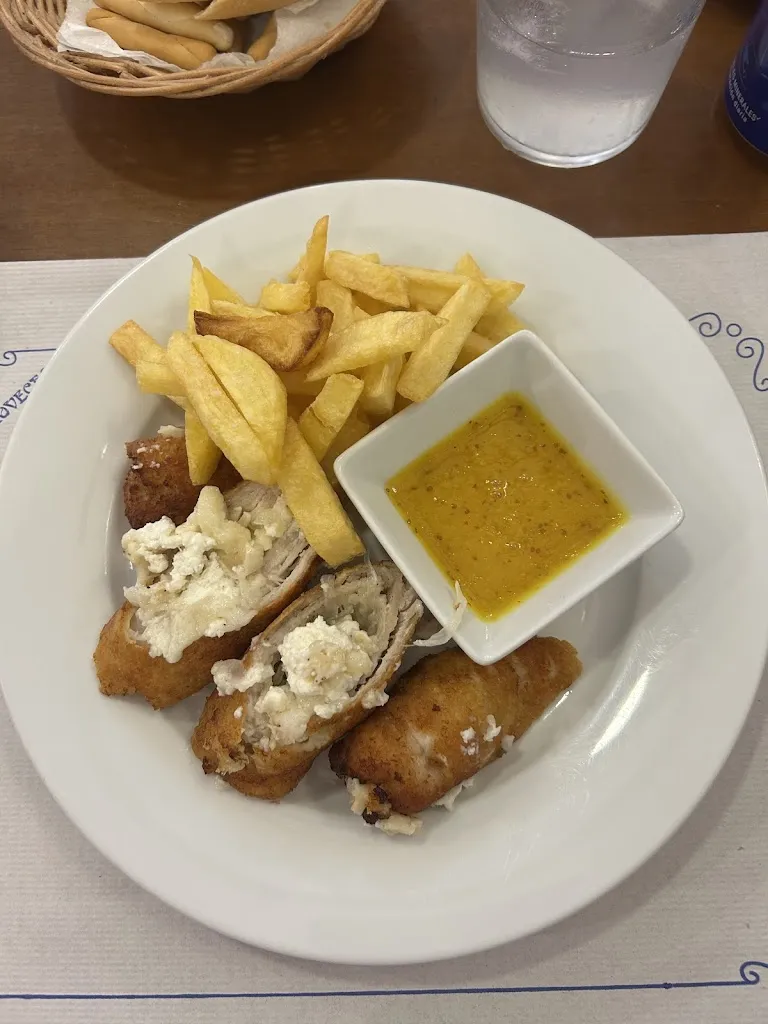 Iveta Akmeņkalne_Casa Pruden Campillos_Campillos_review