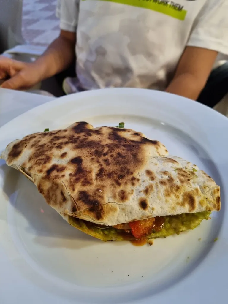 KICKTHIS Vleuten/De Meern_Casa Pruden Campillos_Campillos_review