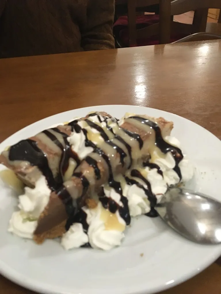 Janet Taylor_Casa Pruden Campillos_Campillos_review