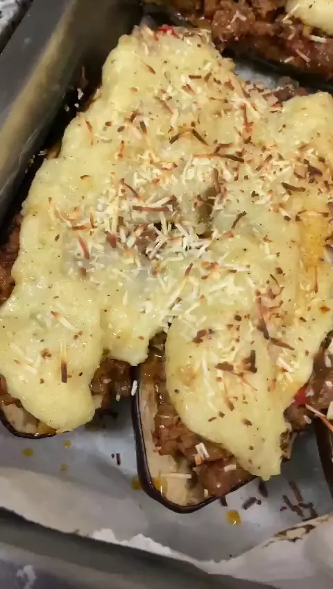 Casa Pruden Campillos_Campillos_slider_image_2