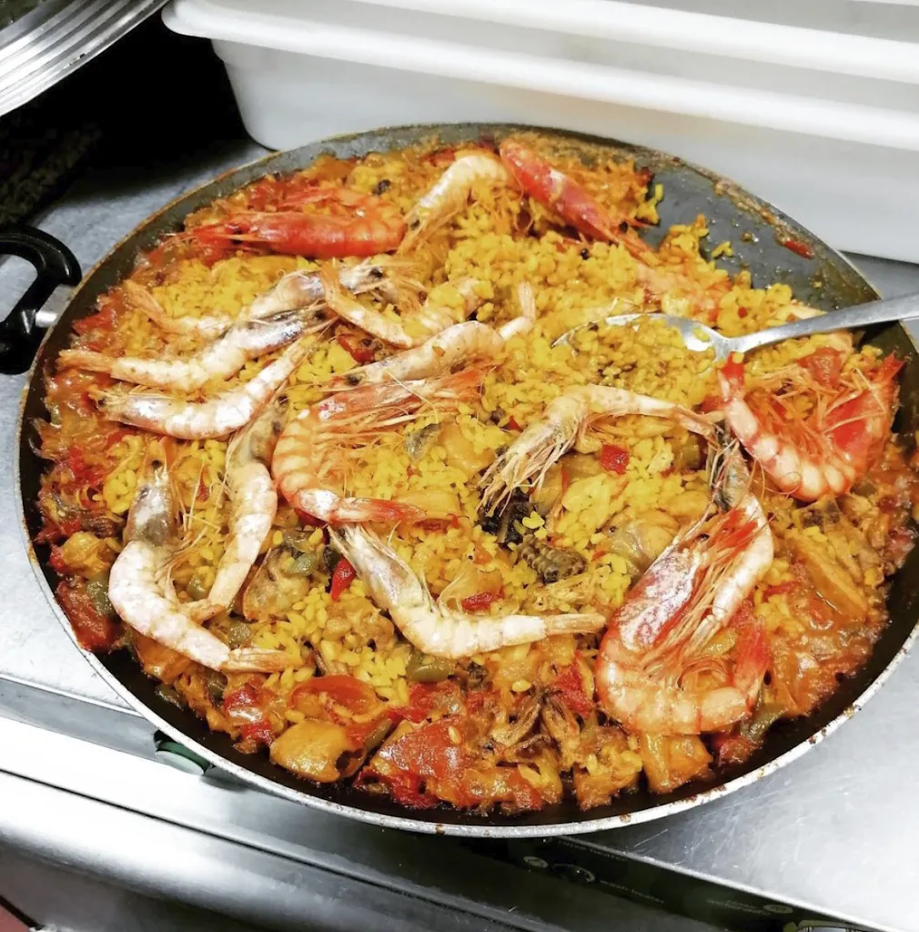 Casa Pruden Campillos_Campillos_slider_image_3