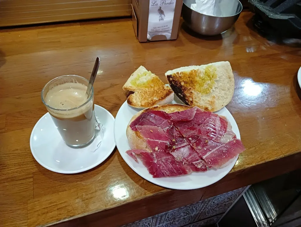 Menu_Restaurante La Perdiz_Campillos_image_5