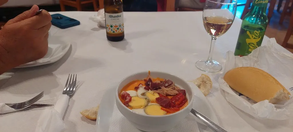 Menu_Restaurante La Perdiz_Campillos_image_6