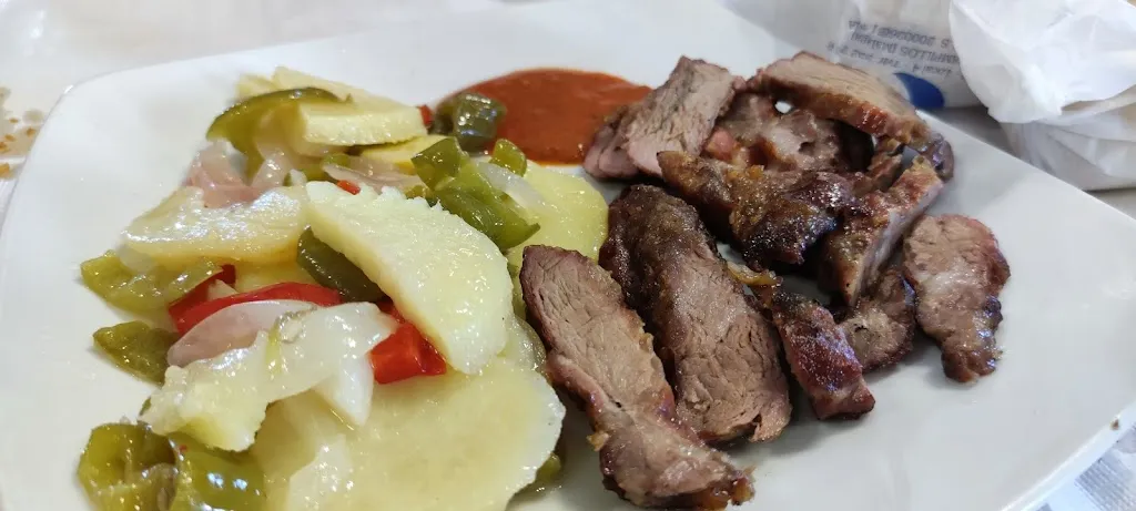 Menu_Restaurante La Perdiz_Campillos_image_7