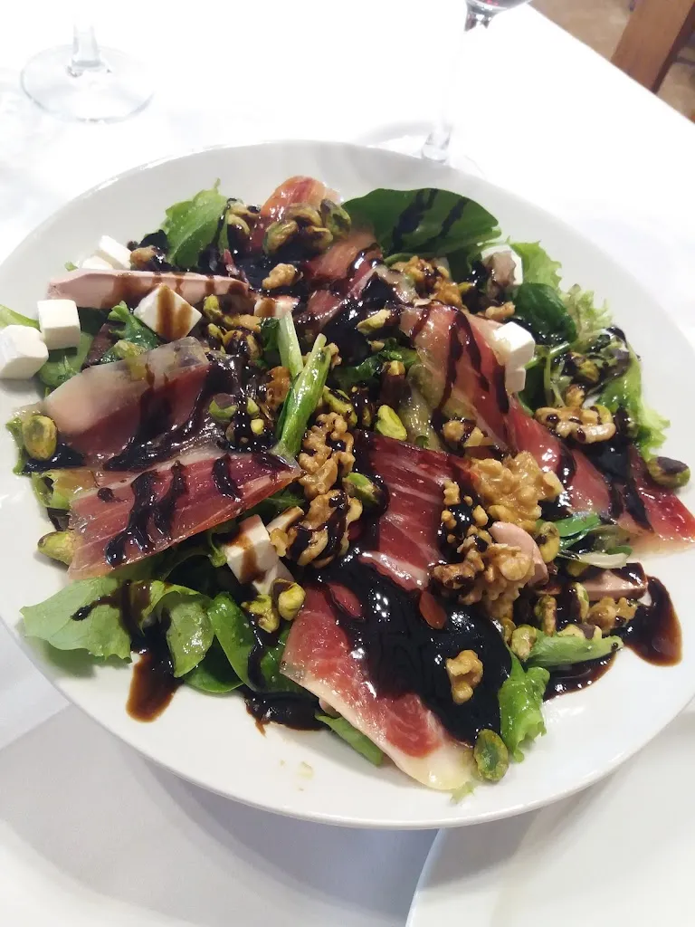 Menu_Restaurante La Perdiz_Campillos_image_8