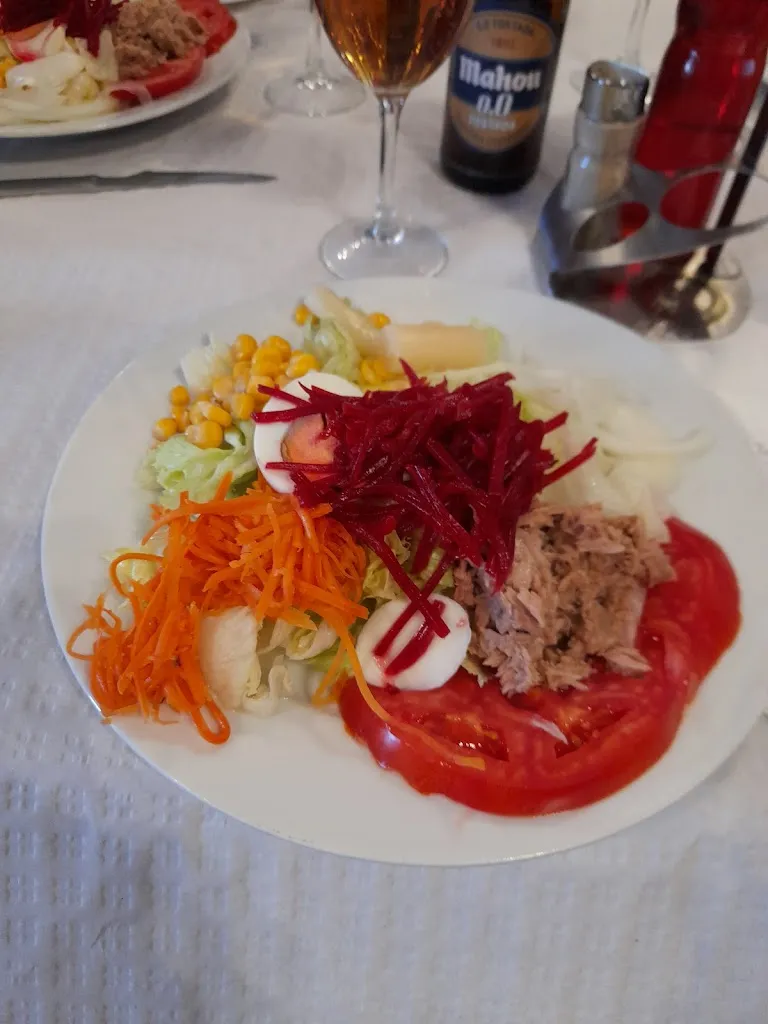 Menu_Restaurante La Perdiz_Campillos_image_9