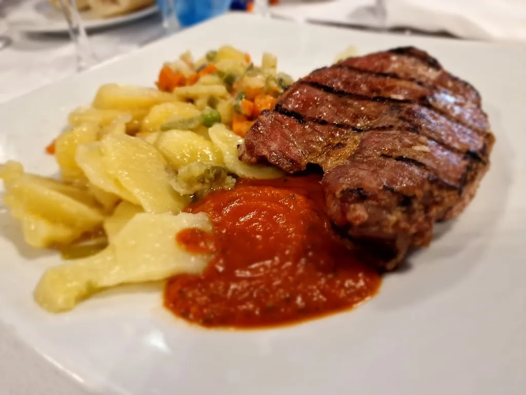 Restaurante La Perdiz_Campillos_slider_image_3