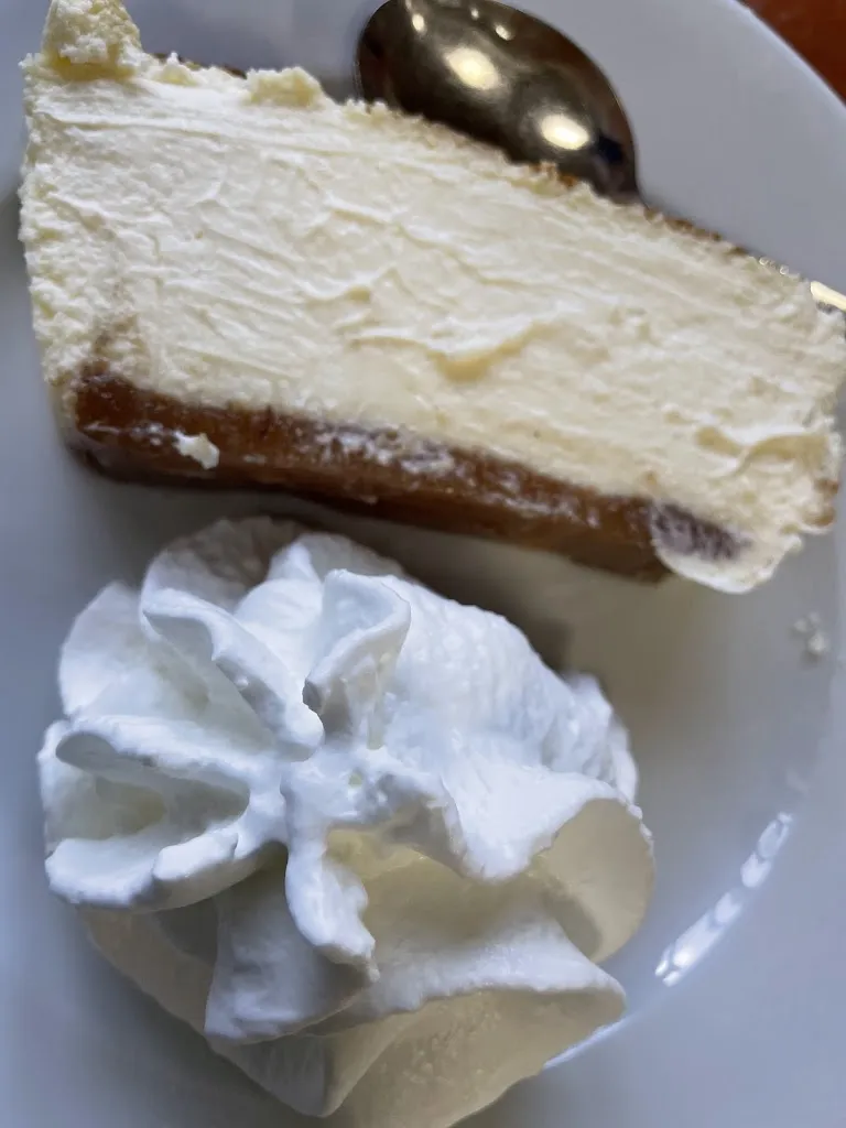 Menu_Restaurante Casa Pedro_Campillos_image_1