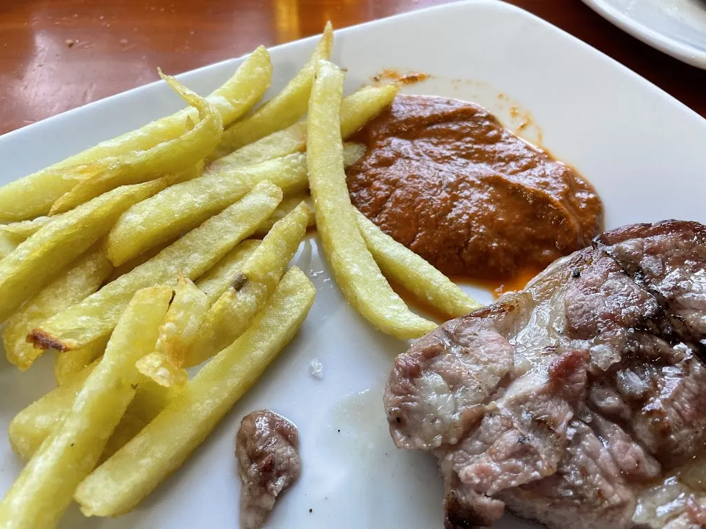 Menu_Restaurante Casa Pedro_Campillos_image_2