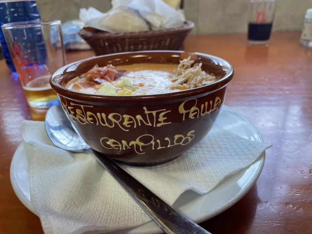 Menu_Restaurante Casa Pedro_Campillos_image_3