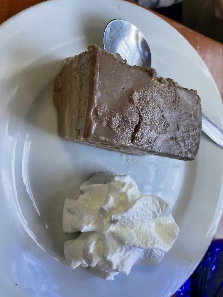 Menu_Restaurante Casa Pedro_Campillos_image_4