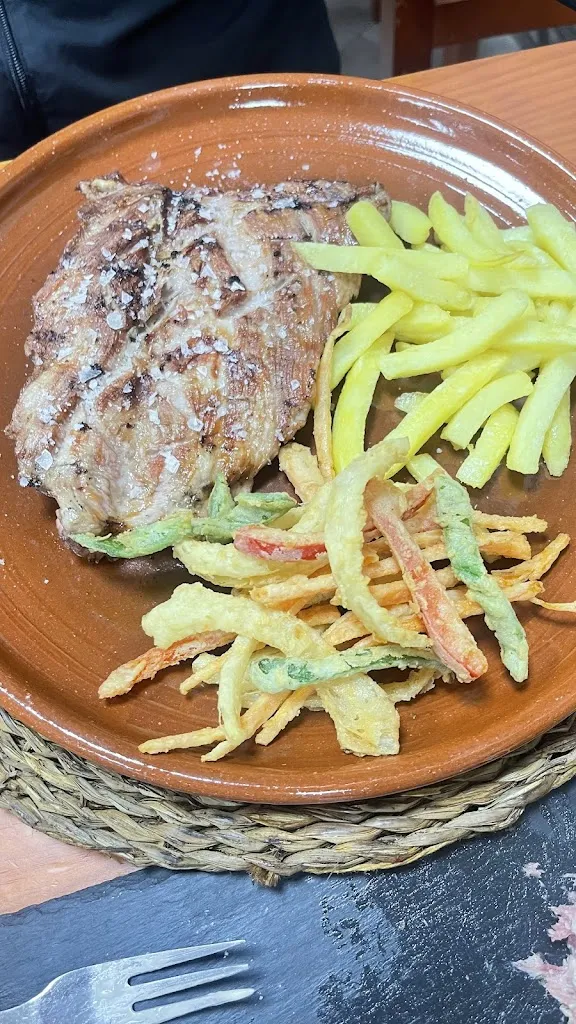 Menu_Restaurante Casa Pedro_Campillos_image_5