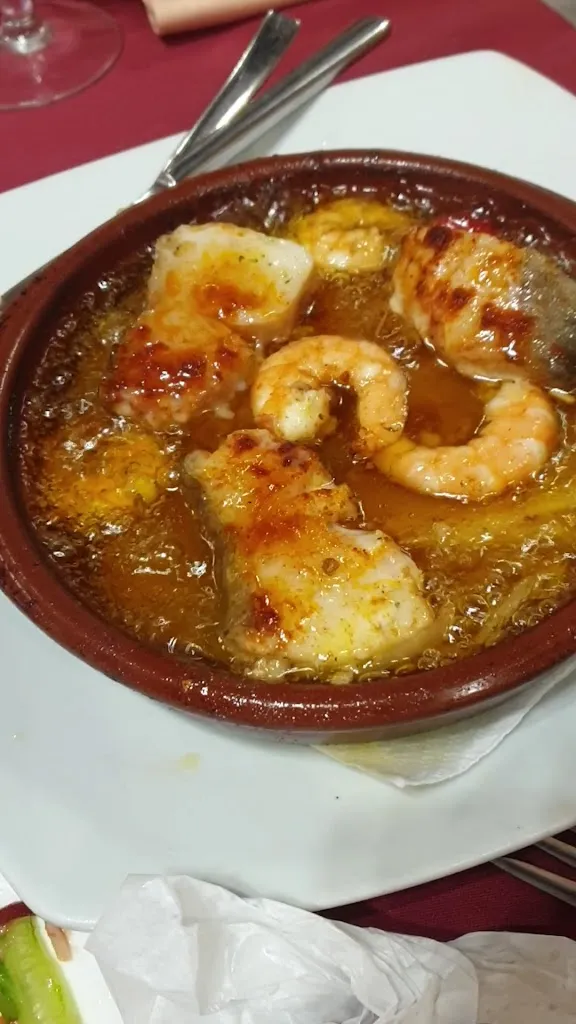 Restaurante Casa Pedro_Campillos_slider_image_2