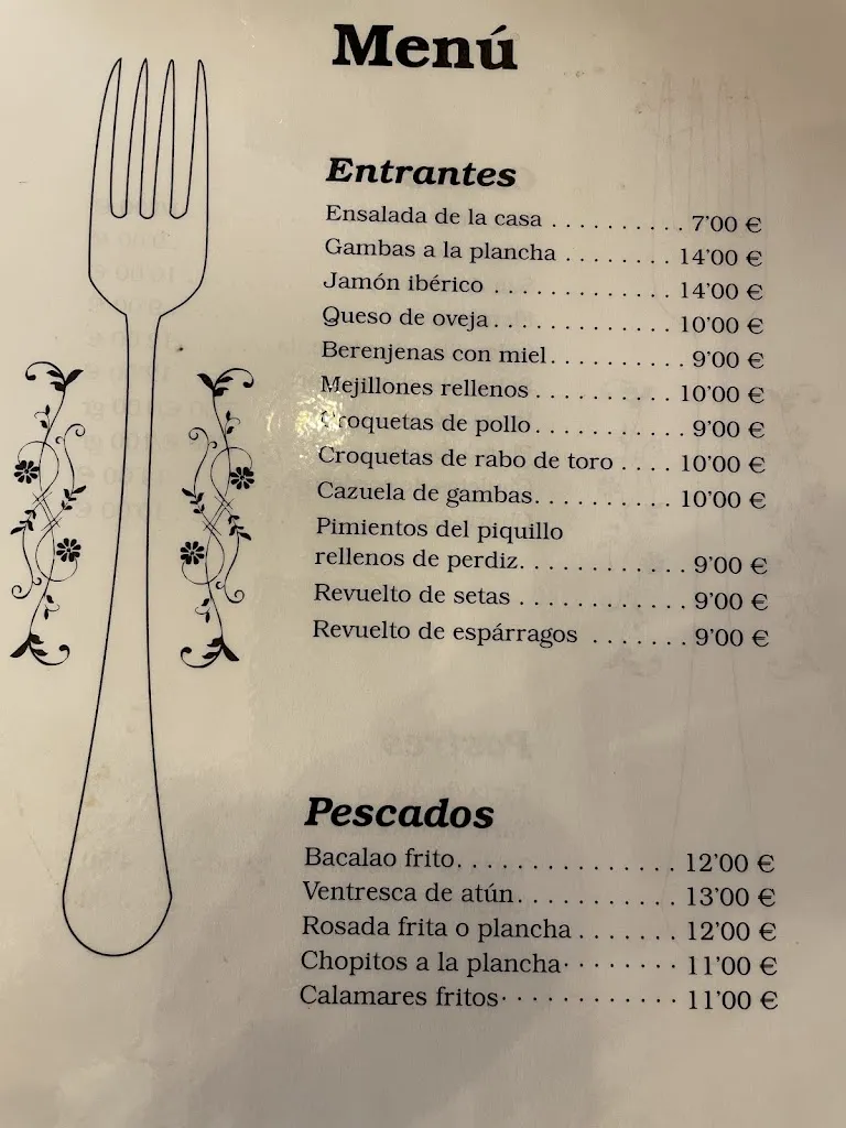 Menu_Restaurante los Galgos_Campillos_image_1