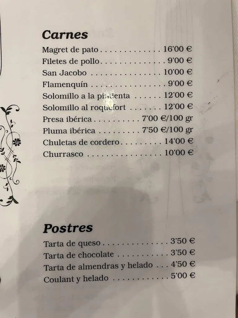 Menu_Restaurante los Galgos_Campillos_image_2