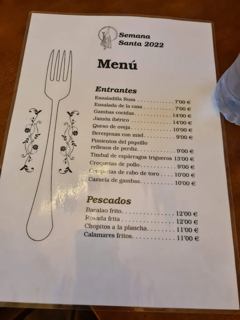 Menu_Restaurante los Galgos_Campillos_image_3