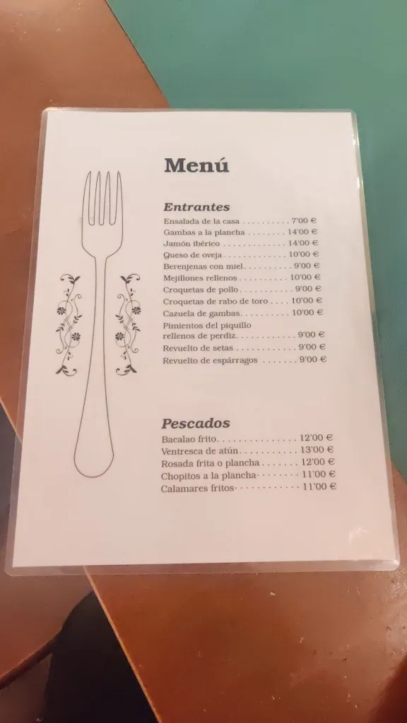 Menu_Restaurante los Galgos_Campillos_image_4