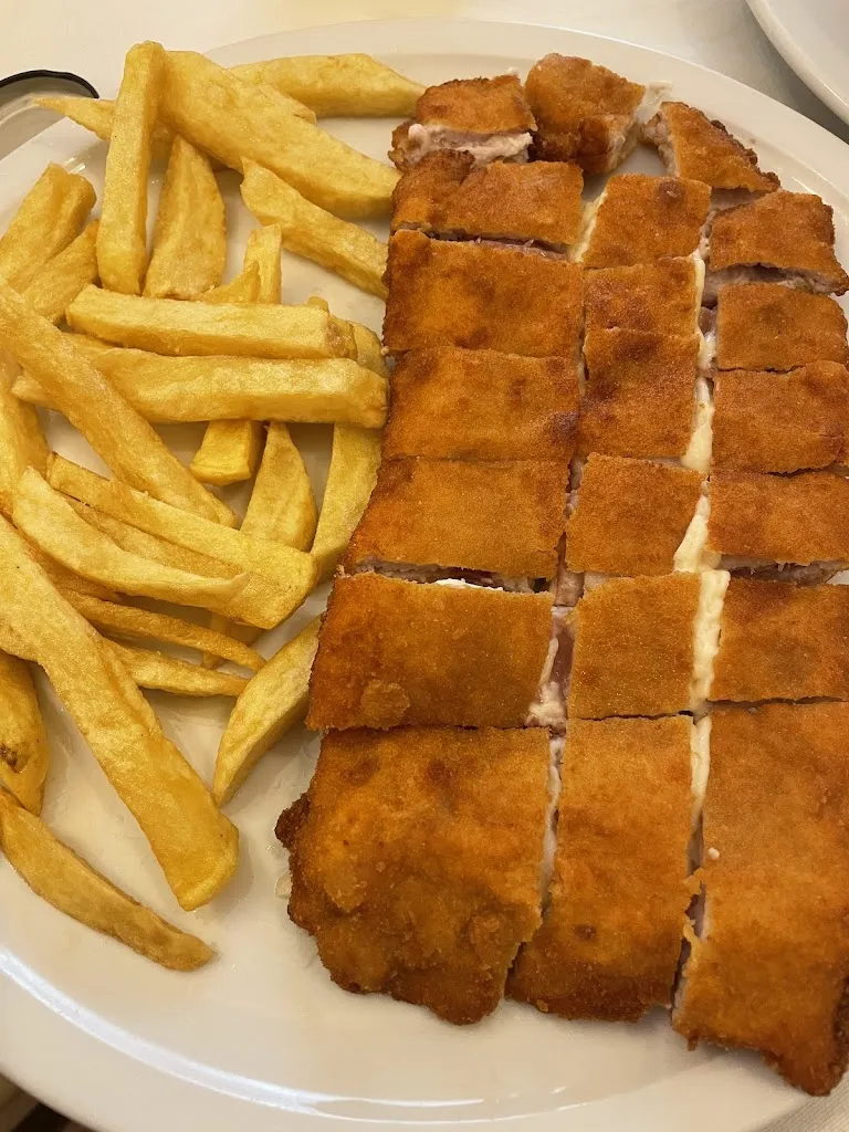 Menu_Restaurante los Galgos_Campillos_image_6