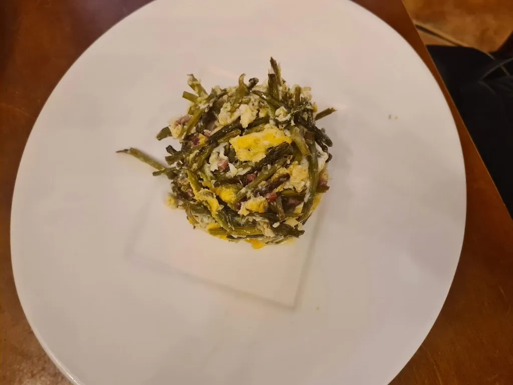 Menu_Restaurante los Galgos_Campillos_image_7