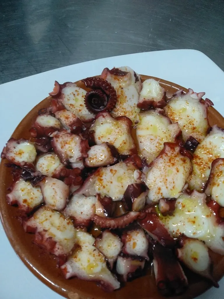 Menu_Restaurante los Galgos_Campillos_image_9