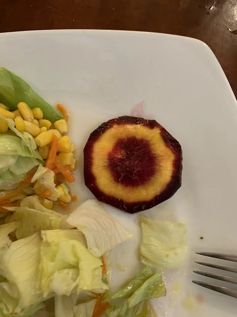 Familie Wiss Brengard_Restaurante los Galgos_Campillos_review