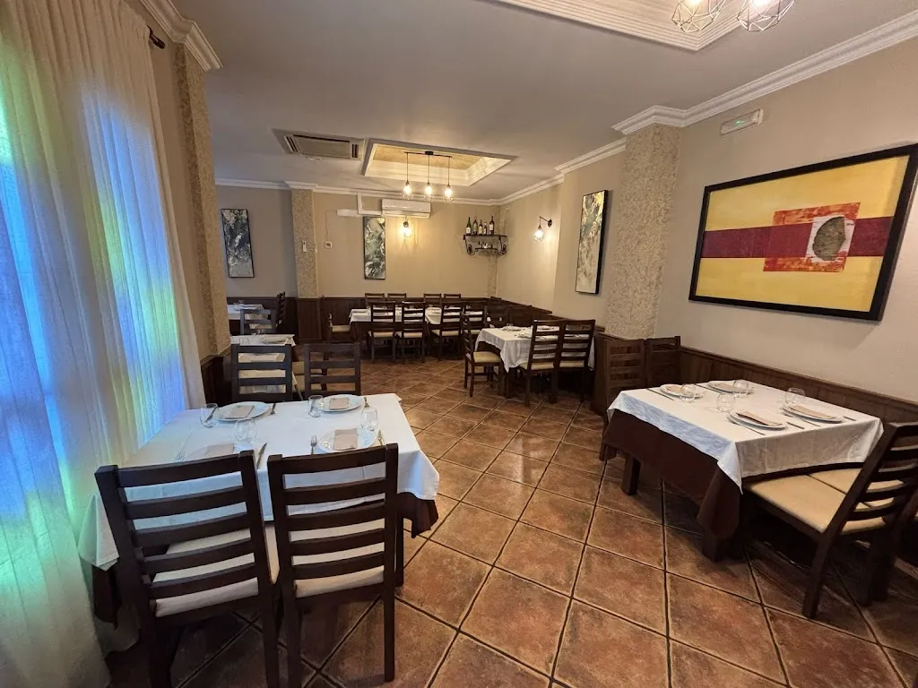 Restaurante los Galgos_Campillos_slider_image_1