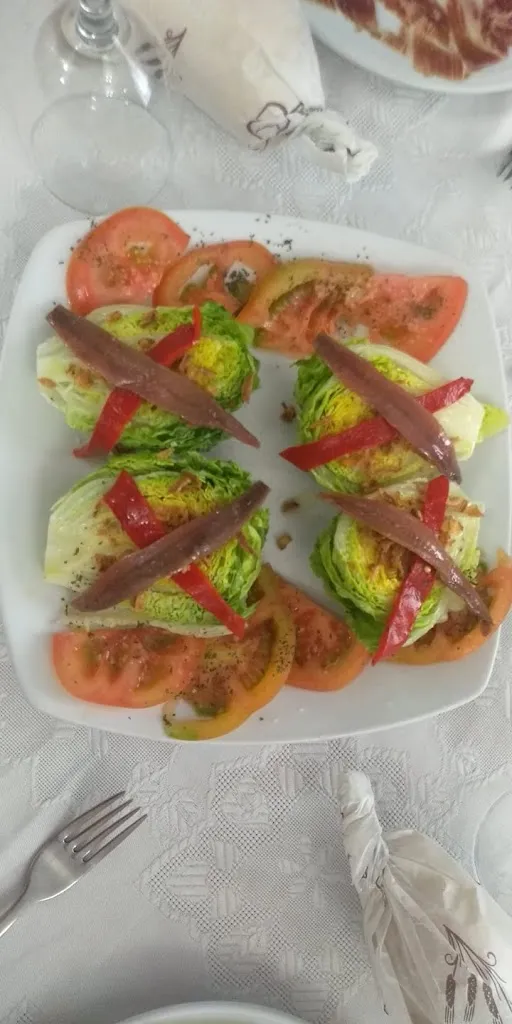 Restaurante los Galgos_Campillos_slider_image_2