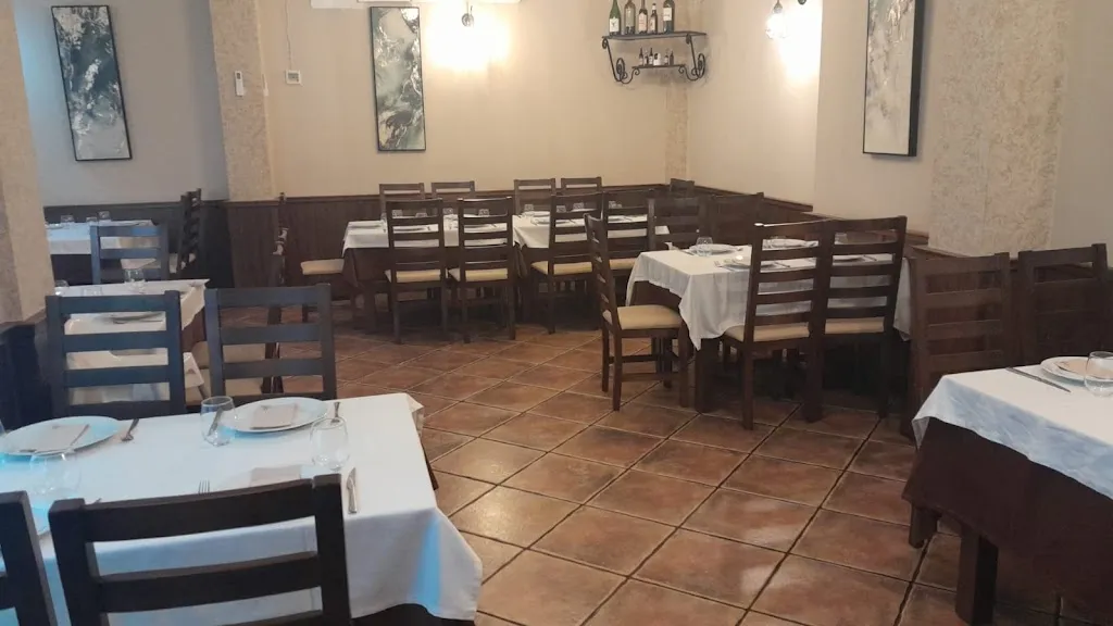 Restaurante los Galgos_Campillos_slider_image_3