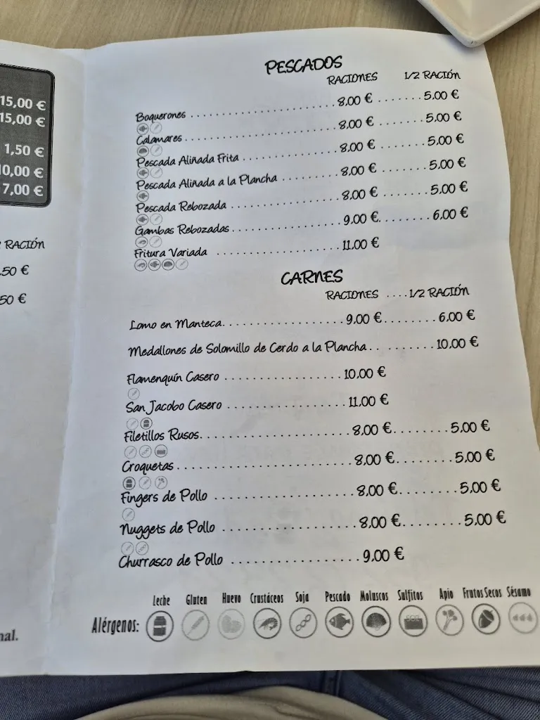 Menu_Bar Luna_Campillos_image_1