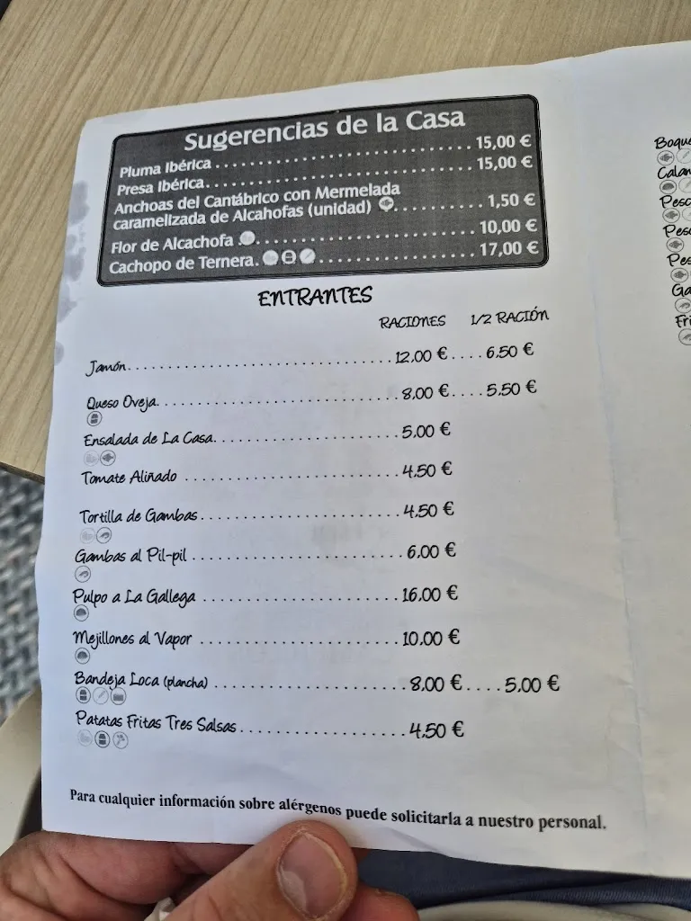 Menu_Bar Luna_Campillos_image_2