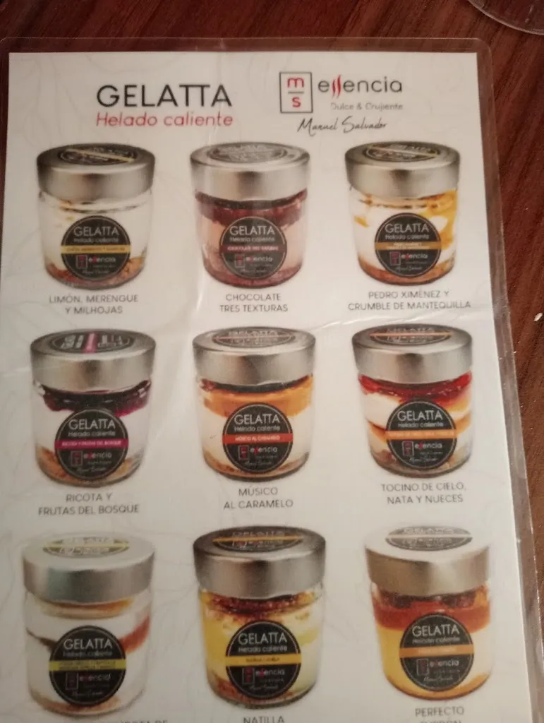 Menu_Bar Luna_Campillos_image_4