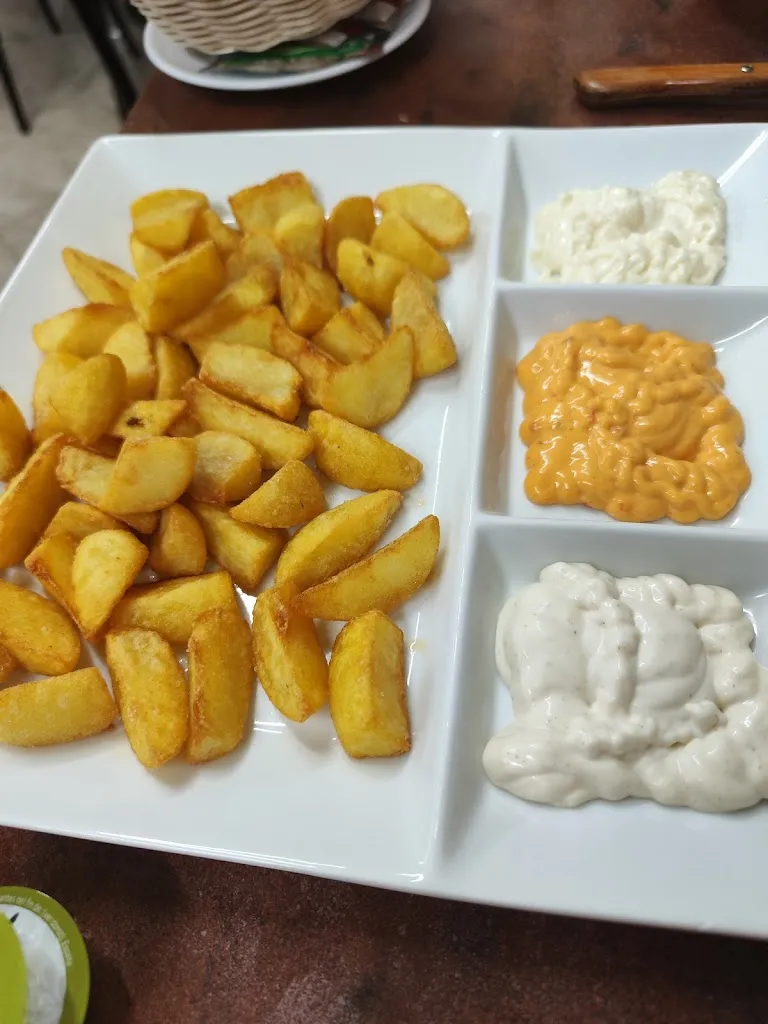 Menu_Bar Luna_Campillos_image_5