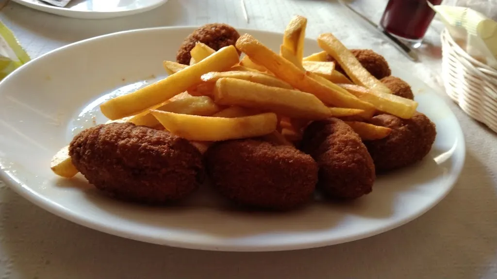 Menu_Bar Luna_Campillos_image_6