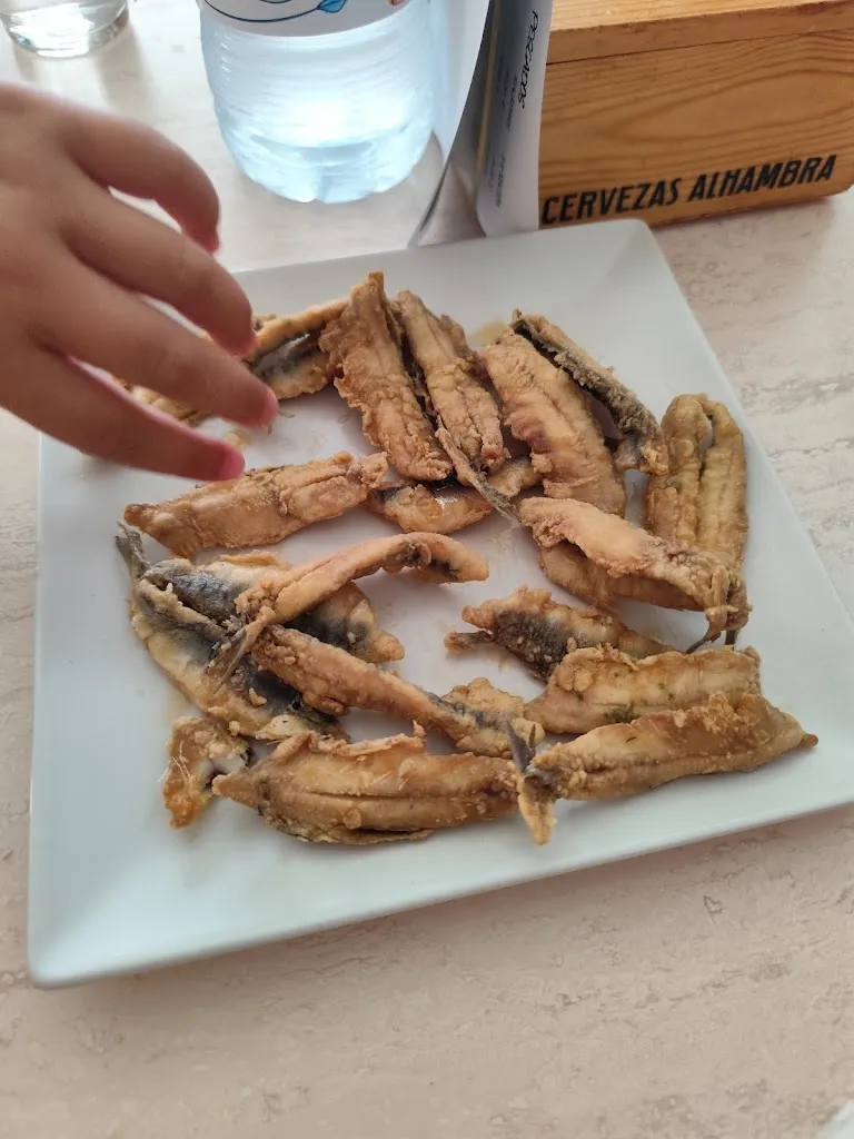 Menu_Bar Luna_Campillos_image_7