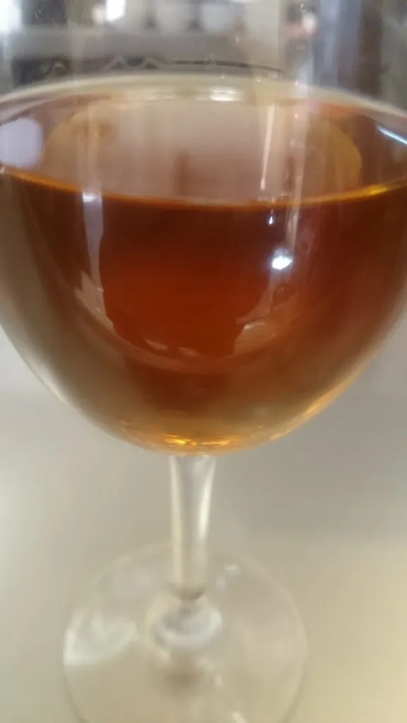 Menu_Bar Luna_Campillos_image_8