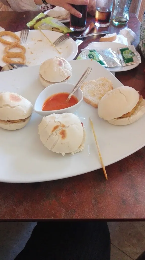 Menu_Bar Luna_Campillos_image_9