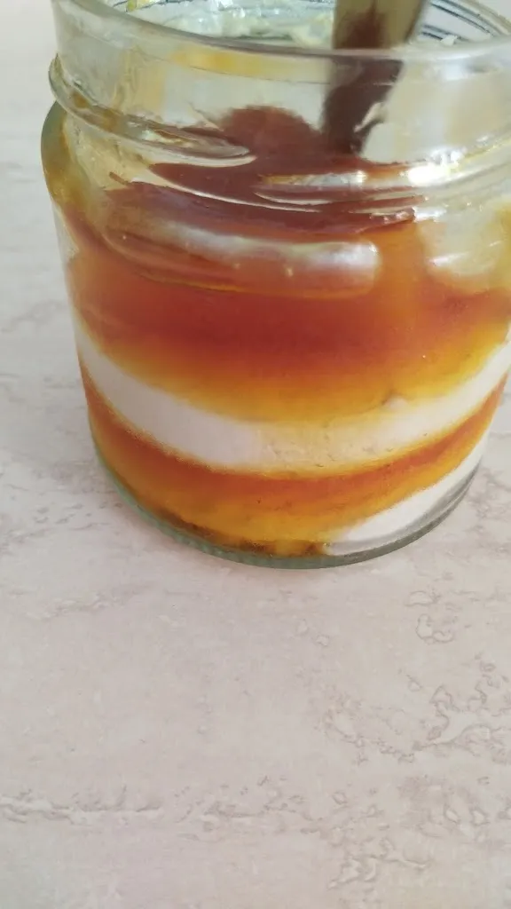 jesubri6_Bar Luna_Campillos_review