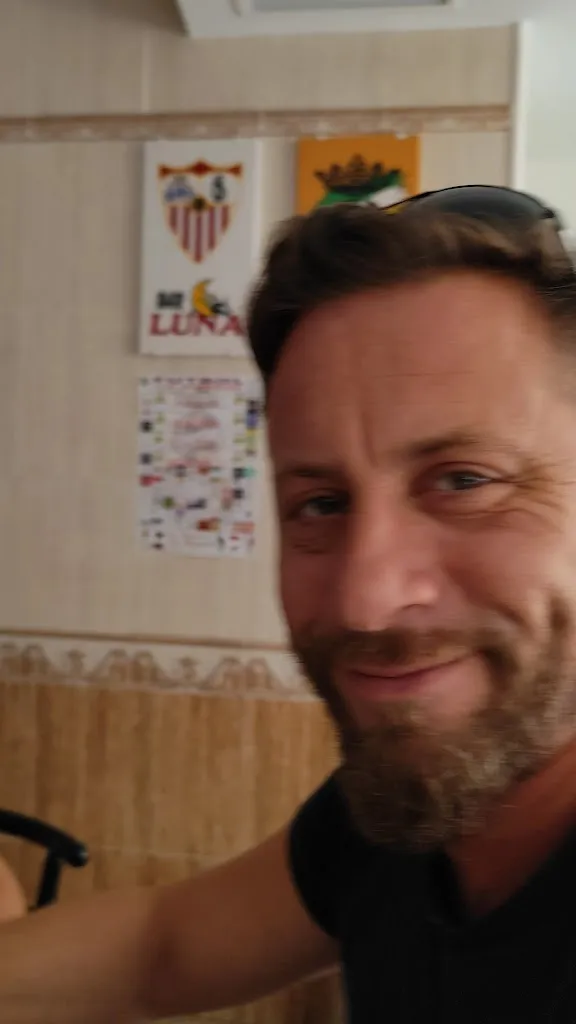 Bar Luna_Campillos_slider_image_2