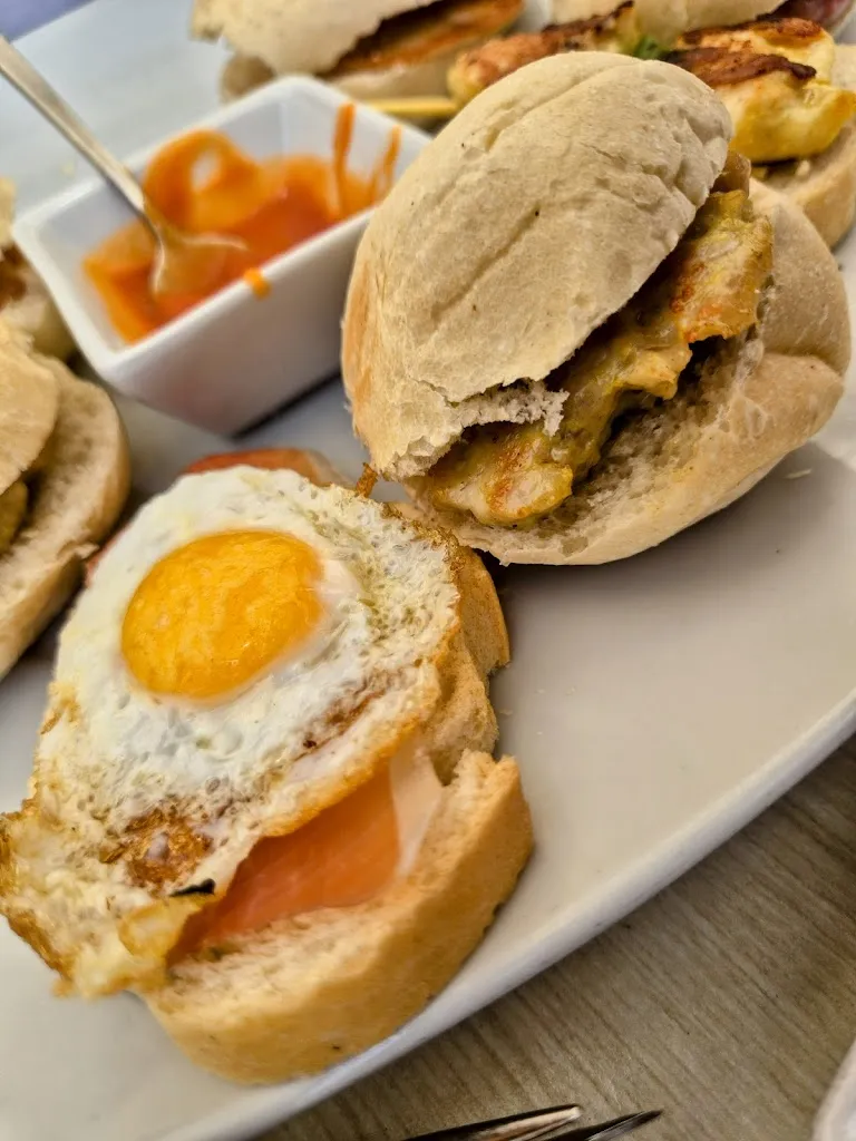 Bar Luna_Campillos_slider_image_3