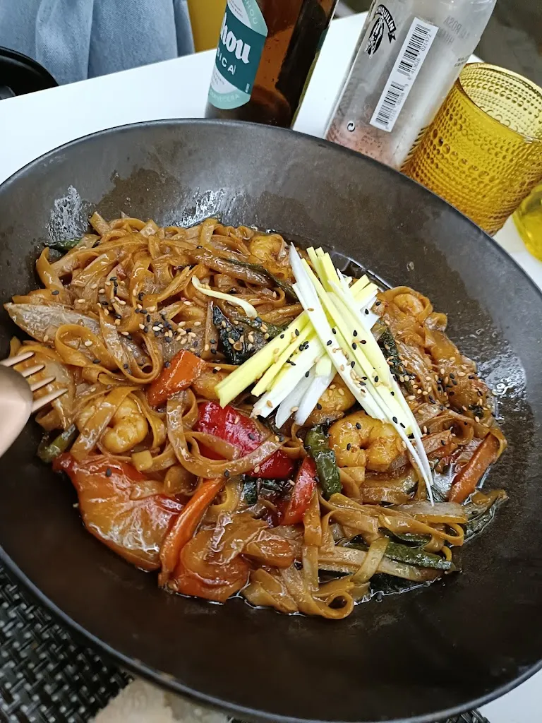 Menu_Soul Restaurant_Poblets els_image_2