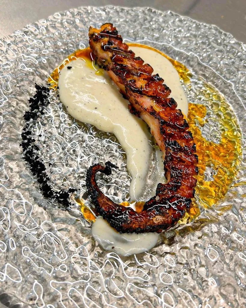 Menu_Soul Restaurant_Poblets els_image_3