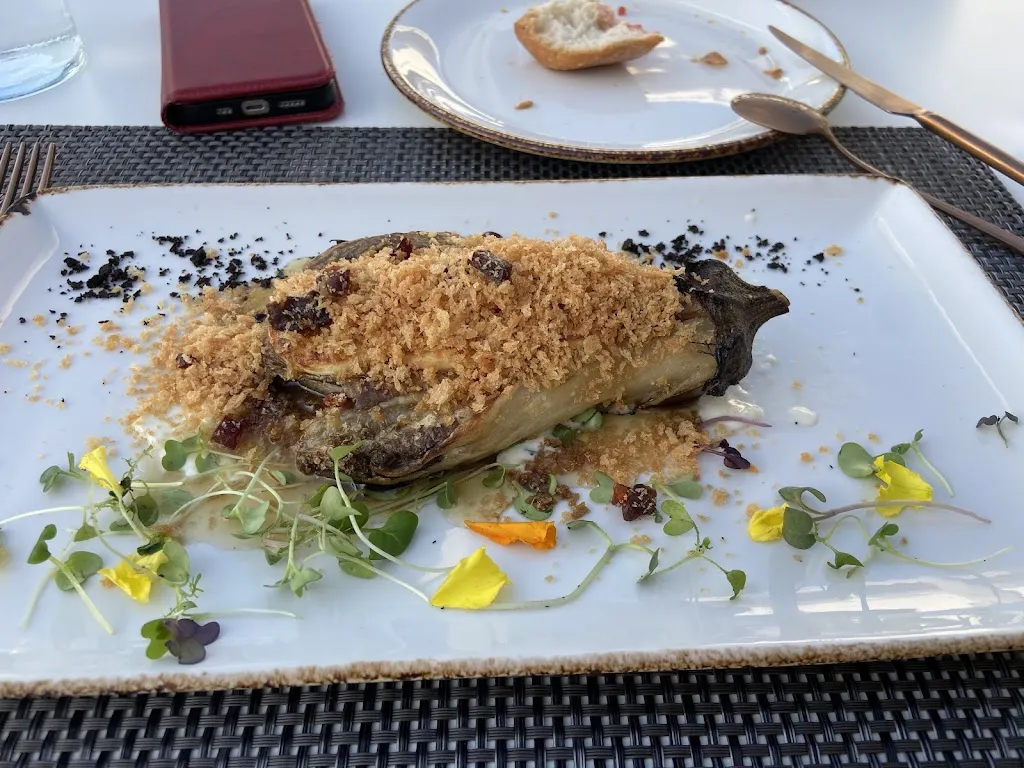 Menu_Soul Restaurant_Poblets els_image_4