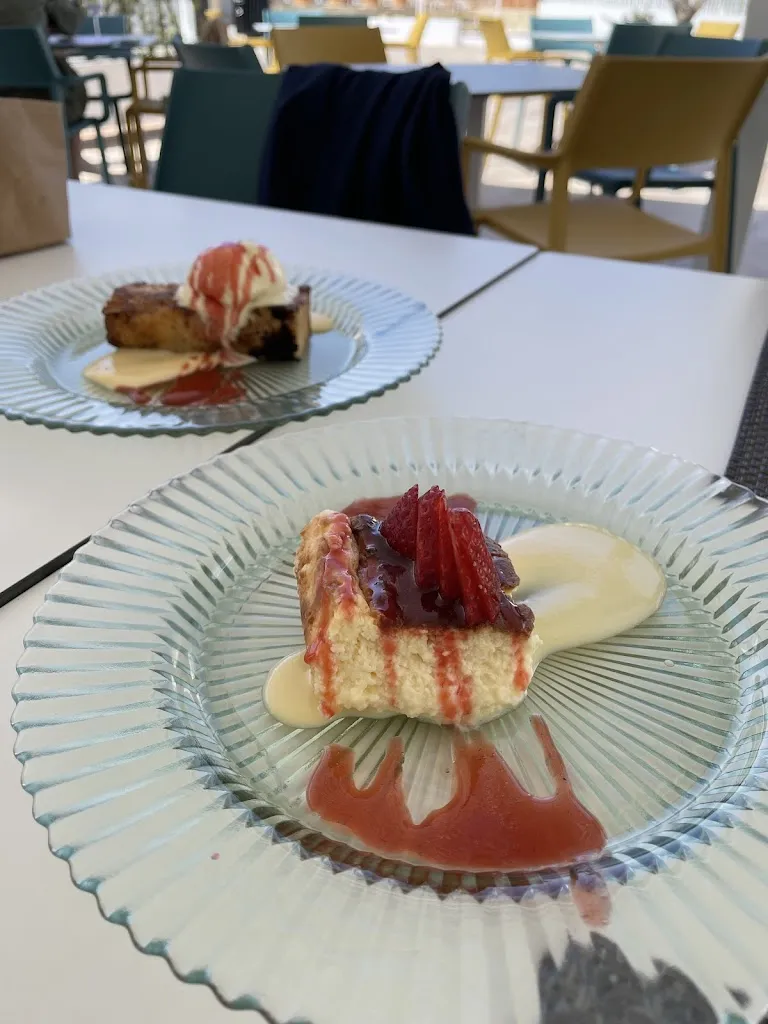 Menu_Soul Restaurant_Poblets els_image_5